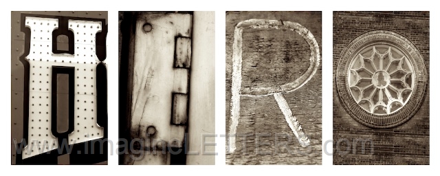 Wall_Art_Alphabet_Photography_Art_ 829.jpg